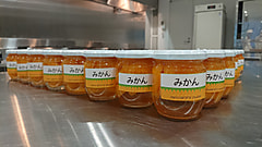 食品加工実習の授業に潜入ルポ⁈